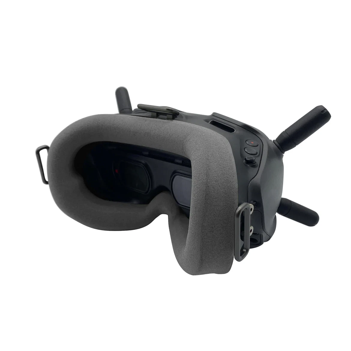 Newbeedrone max comfort foam deals