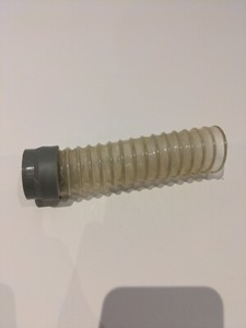 Innenschlauch für Dyson DC04 DC07 DC14 DC33 Staubsauger