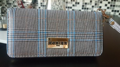 sac à dos randonnée femme 30l