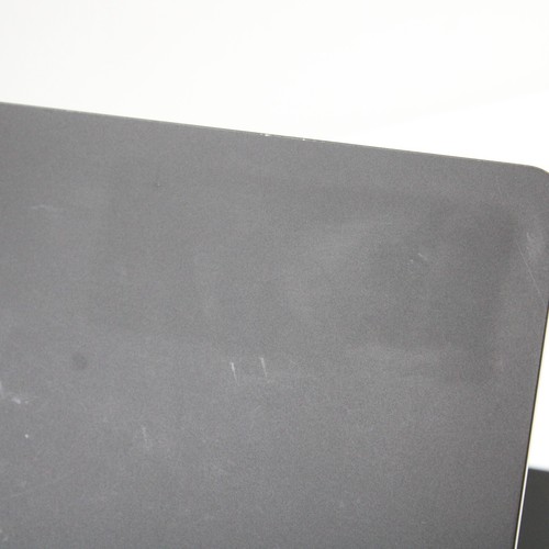 Microsoft Surface Laptop 3 Windows 11 13.5" FHD+ Intel i5 1035G7 8GB 256GB SSD - Picture 15 of 18