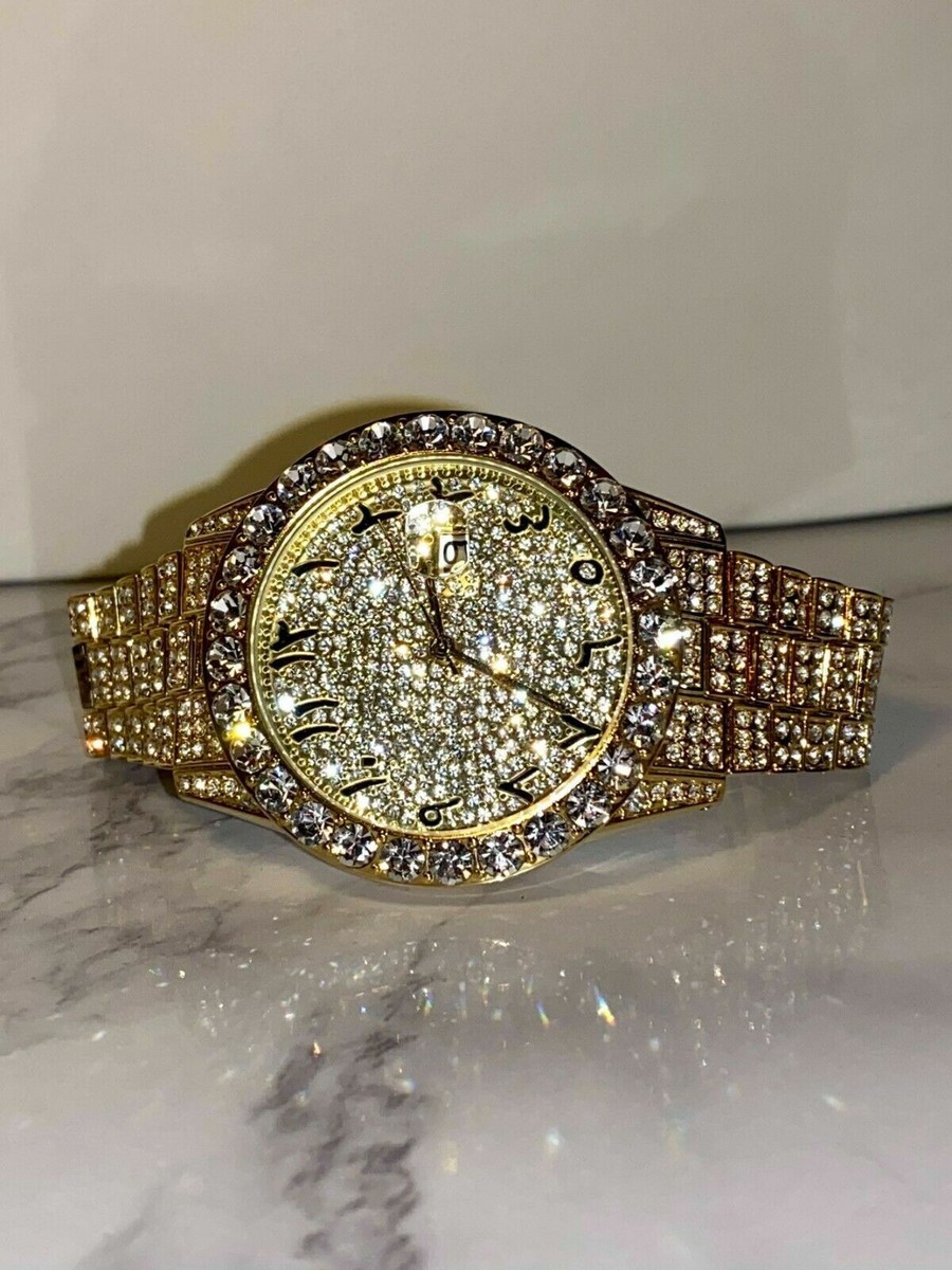 s-l1200.jpg s-l1200.jpg