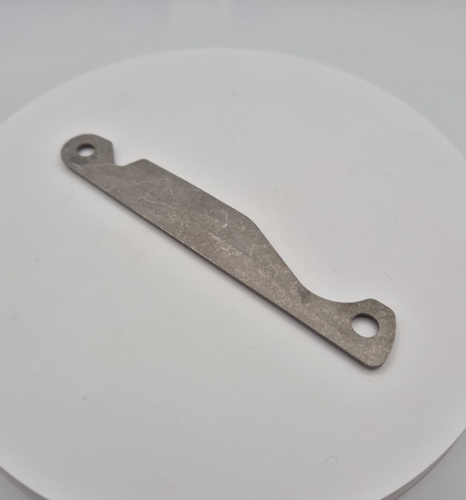 Leatherman Charge Plus TTI - New & Genuine Parts - Scale B - Picture 7 of 8