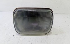 Feu avant (phare) Fiat 126