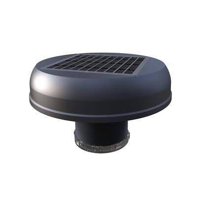 Porta potty solar lights with motion Sensor  BICSHL-06