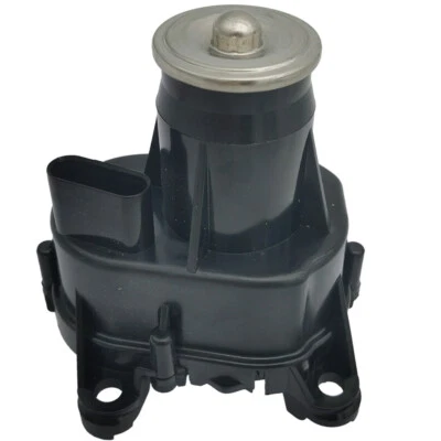 Intake Manifold Actuator Motor 2711400004 For Mercedes-Benz