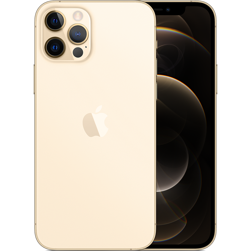 Apple iPhone 12 Pro Max 128GB/256GB/512-ALL COLOURS-UNLOCKED Apple iPhone 12 Pro Max 128GB/256GB/512-ALL COLOURS-UNLOCKED