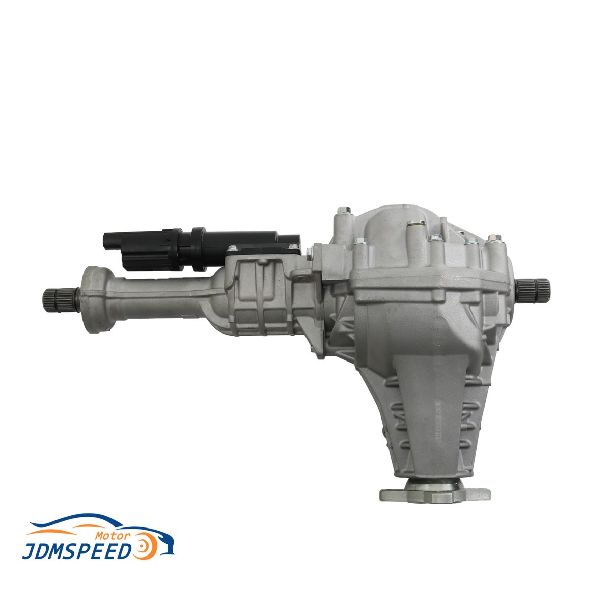 3.21 Ratio Front Axle Differential for Dodge Ram 1500 Pickup 13-18