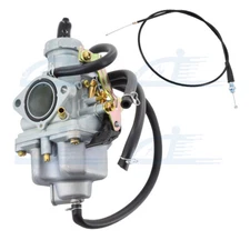 New Carburetor for Honda TRX250 Recon 2000 2001 trx 250 Carb