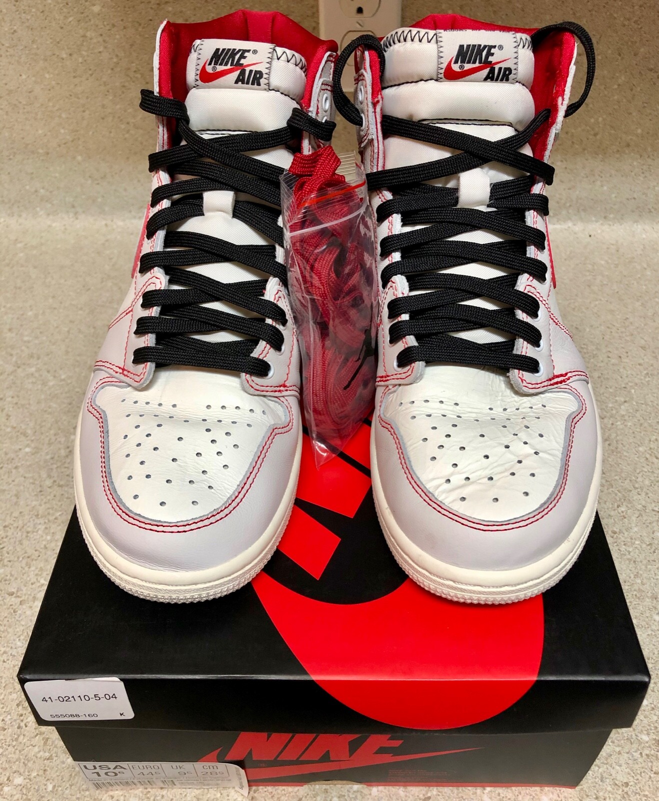 jordan trainer 1 high