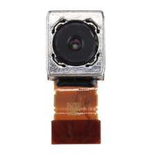 For Sony Xperia XZ Premium Replacement Main/ Rear Camera UK Stock Top Quality