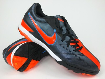 nike t90 tf