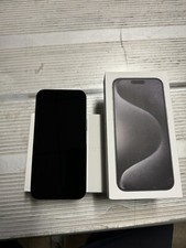 iphone 14 pro max unlocked 256gb used