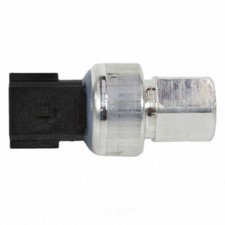 A/C Clutch Cycle Switch Motorcraft YH-2034