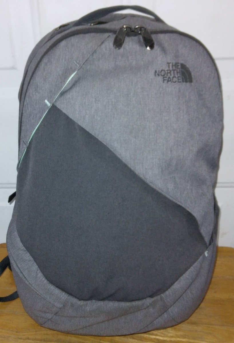 patagonia arbor day backpack 20l black Patagonia Arbor Day 20L Backpack