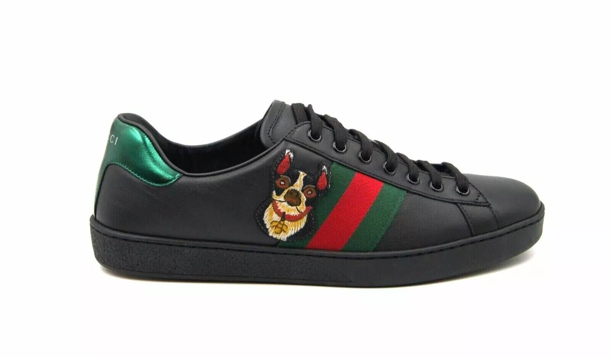 Zapatos gucci hotsell ebay