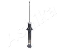 Ashika MA-00094 StoßDäMpfer FüR BMW