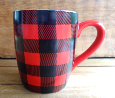 12 oz clear plastic cups with lids walmart 12 oz