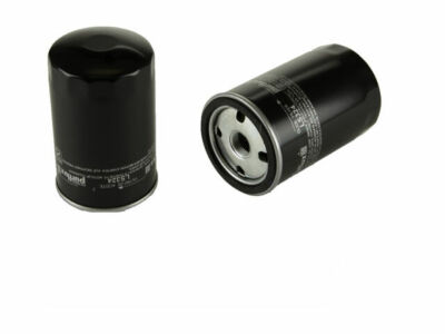 For 1986-1988 BMW 325 Oil Filter Purflux 85592FD 1987 E30 Engine Oil Filter