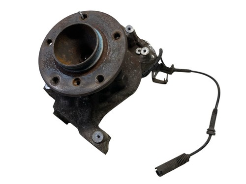 BMW 1er / E87 / 116i / 5 Türer / Radnabe Radlager Vorne Rechts