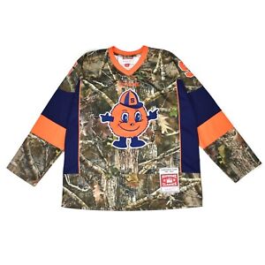 Supreme Mitchell Ness | eBay Supreme Mitchell Ness | eBay