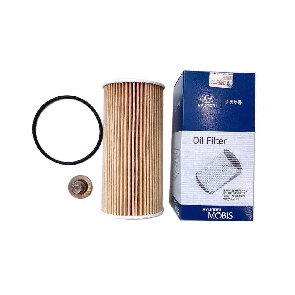 2 дизель. 2. Масляный фильтр санта фе 2. Масляный фильтр санта фе 2. 2630035531 фильтр масляный.