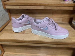 nike air force jelly pack