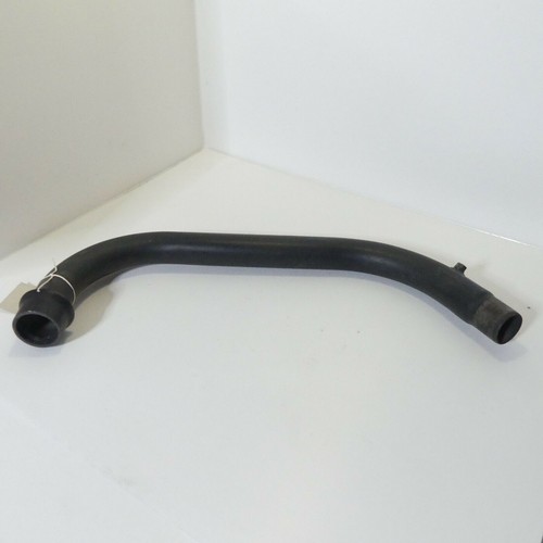 original Yamaha FJ 1200 Krümmer für Auspuff Auspuffanlage down pipe rechts 3