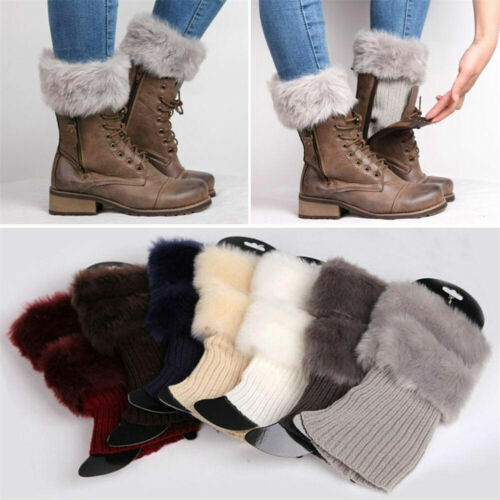 Jambières Twinday Femme – Taille 35/37 – Marron – 78% Coton, NEUF Avec étiquettes