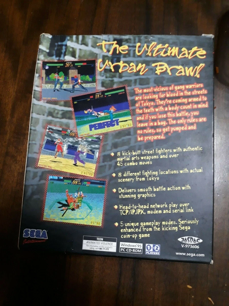 Read Playing The Game Seriously As A Martial Artist