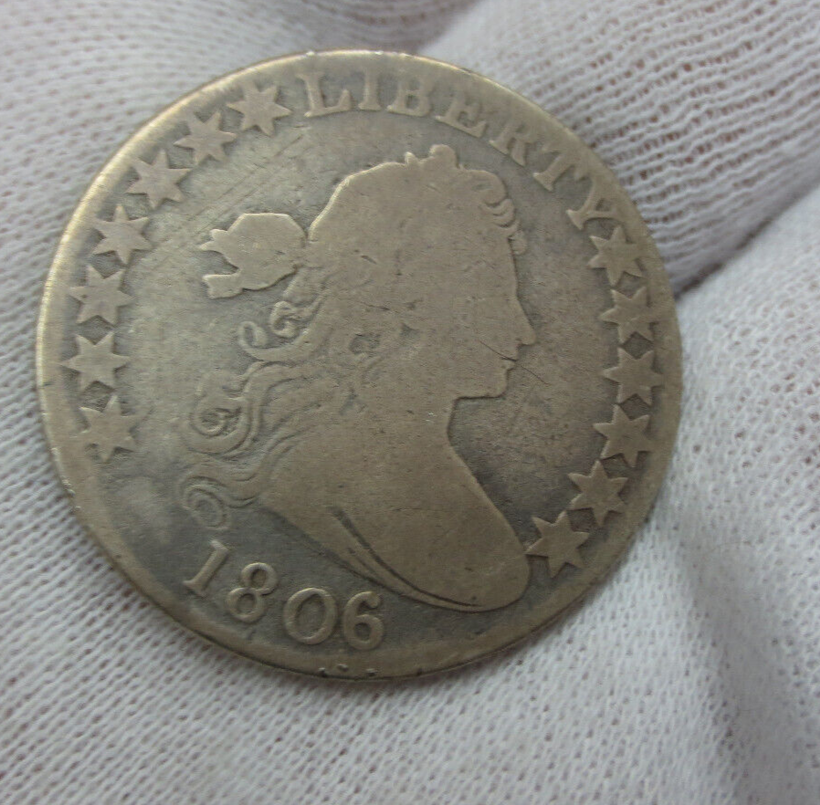 Picture 1 of 8