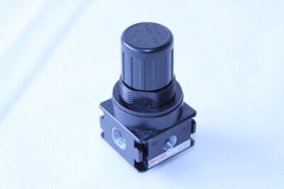 Rexroth Druckregelventil G1/4  MNR: 0821302711