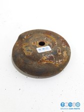 Original BMW  NK  Federteller Neue Klasse 2650105