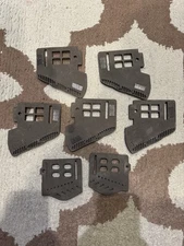 JT PROFLEX SOFT EAR LOT!!