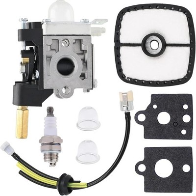 RB-K84 Carburetor for Echo SRM-265 SRM265S SRM265T SRM265U PE265 PPT265