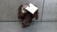 Bild 1 von 10