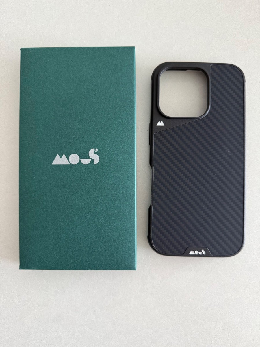 bonaventura iPhone11 pro max ケース エトープ BONAVENTURA