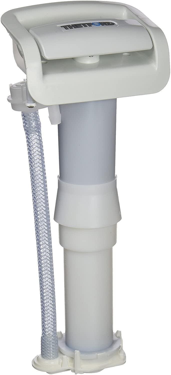 Manual Pump For C200 Toilet - - Image 3