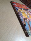 Foto 2 di 20