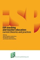 Salomi Papadima-Sophocleous (U. A.) | Esp Teaching And Teacher Education | Buch
