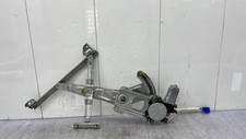 Lève vitre Subaru FORESTER