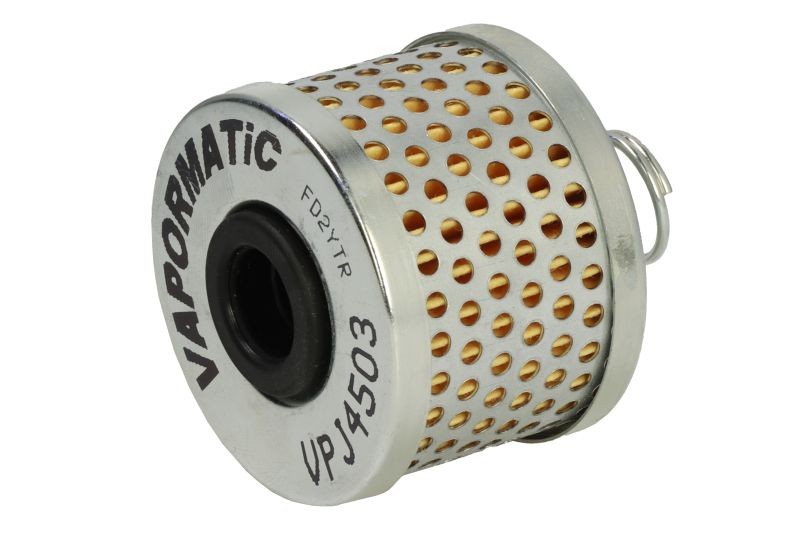 Fits VAPORMATIC VPJ4503 Hydraulic filter VPJ4503 Hydraulic filter (ca ⭐UK Stock⭐