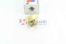 Thermostat Citroen HY