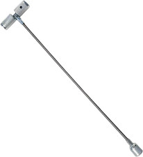 Valve Stem Installation Fishing Tool, Valve Stem Puller Tire Repair Fishing Too