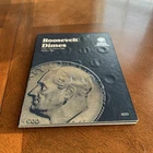 Complete Set of Roosevelt Dimes 90% Silver 1946-1964 Dimes 50 total dimes