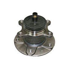 Roulement de roue Suzuki SX4