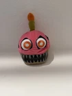 Funko Nightmare Cupcake Plush (GameStop Exclusive) 2016
