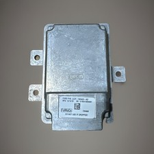 2017-2020 GENUINE FORD DRIVER ASSIST CAMERA CONTROL MODULE⭐JL3T-19H423-AD