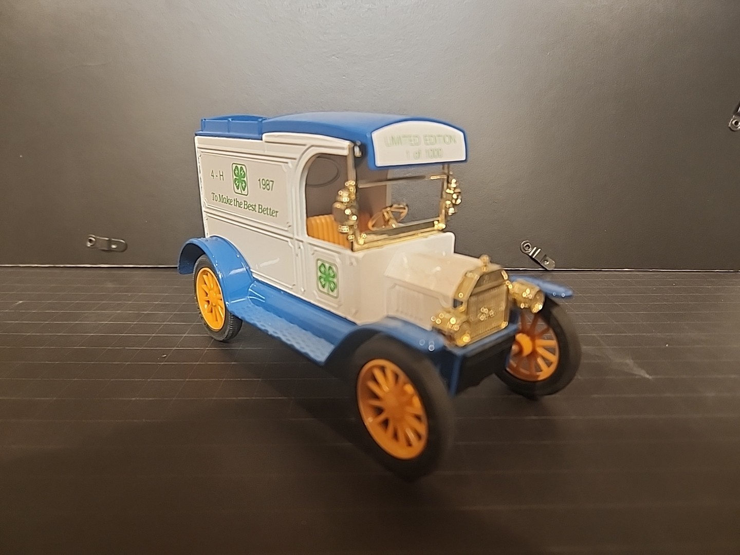 Picture 2 of 11