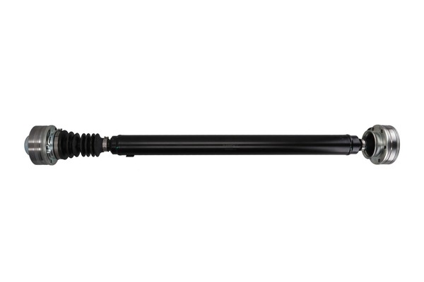 Kamoka Kardanwelle Gelenkwelle FüR Jeep Grand Cherokee III WH WK Commander XK-image