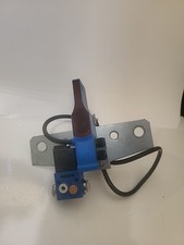 Krankenlichtschranken-Set IRT-P210E50S12P02 Sensor 1068167 IRT-P210E50S12 1063187